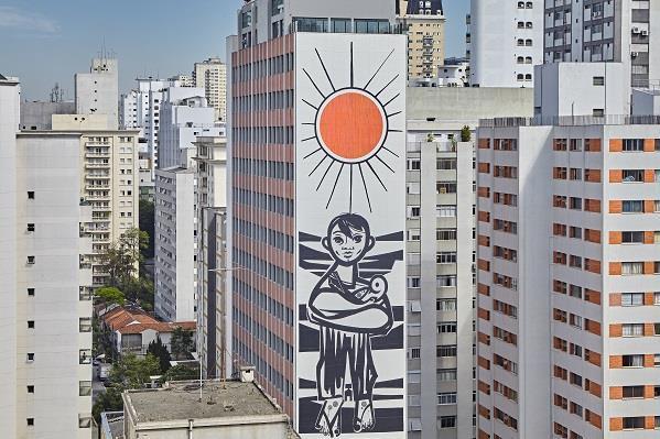Canopy By Hilton Jardins Sao Paulo