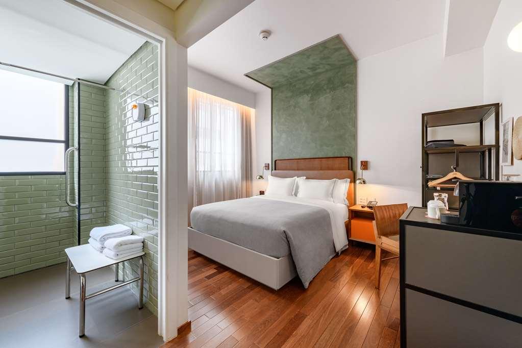 Hotel Canopy By Hilton Jardins